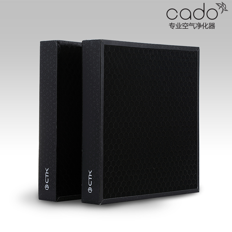 cado¿ÕÆø¾»»¯Æ÷ AP-C700\AP-C700D C700S C710S ÂËо FL-C700ÂËо