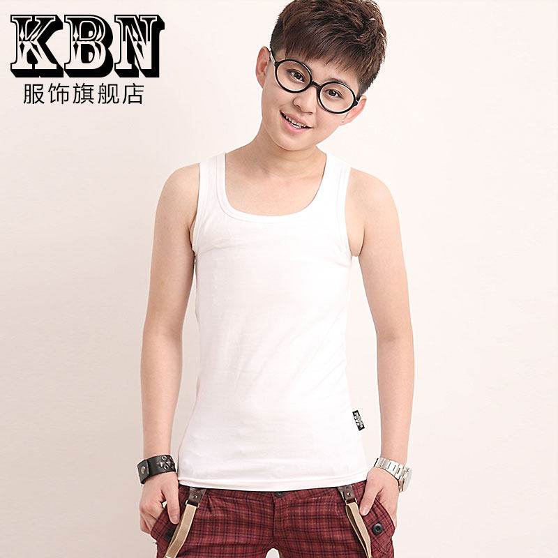 Body en coton - Ref 668522 Image 1