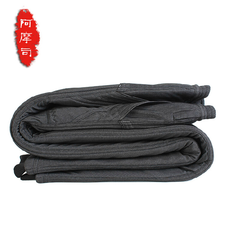 Pantalon collant Moyen-âge simple en autre - Ref 748848 Image 1