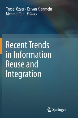 美国库房发货,通常付款后5-8周到货！