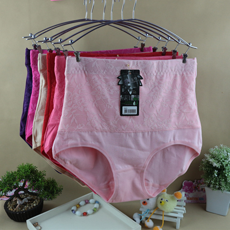Body CARLENLA doux en coton - Ref 659553 Image 1