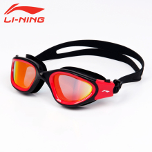 Sac de sport - Ref 10422 Image 42