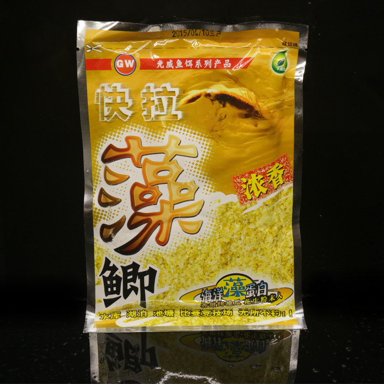 正品光威钓卡多快拉澡鲫浓香型鲫鱼饵料野钓红虫综合饵鱼食10包邮,户外/登山/野营/旅行用品,台钓饵,淘宝优惠券,粉丝福利购,淘宝优惠卷