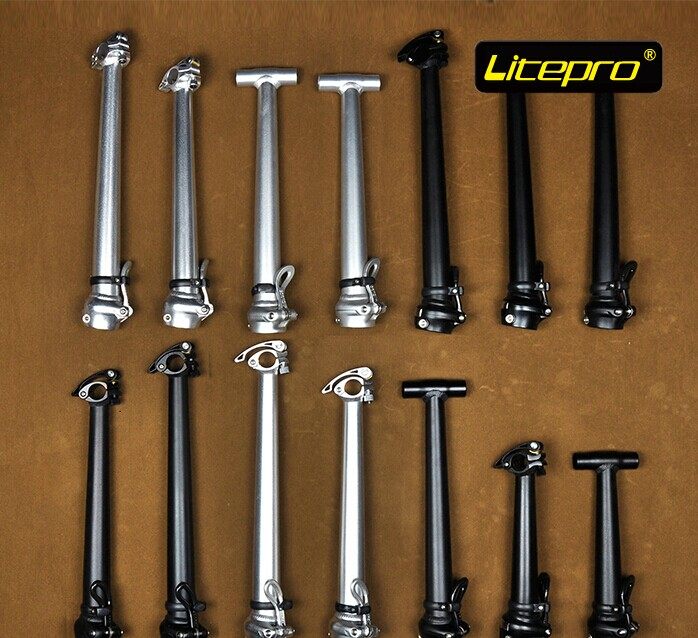 Guidon de vélo - Ref 2343408 Image 1