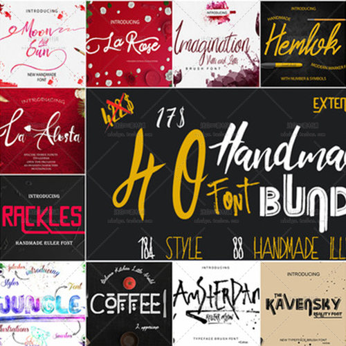 本店素材为虚拟网络发送商品，非实物，发送百度网盘下载链接。素材非成品，需要自己设计制作！购买前请看清格式！付款前买家留言备注完整邮箱地址系统会自动发送，如遇无法下载等问题请与店主联系。全店满10元-2,20-5,40-10拍下立减！好评送PS软件和素材库