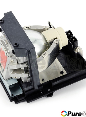 原装 OPTOMA 奥图码 投影机灯泡 PRO8000 C953 E903 P973 S913 T963 带灯架 BL-FP330C