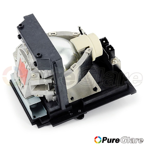 原装投影机灯泡奥图码