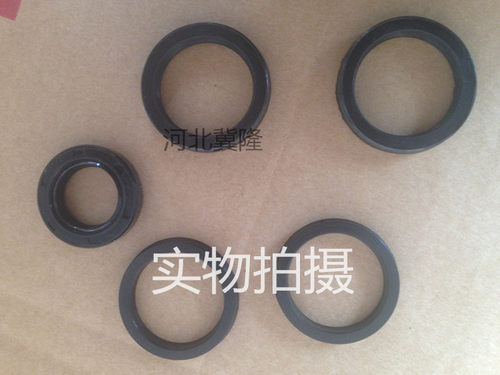 厂家直销正品承诺订做长城皮卡方向机维修包专车专用热销