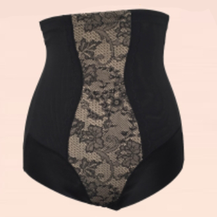 body amincissant YN5840 - Ref 684866 Image 1