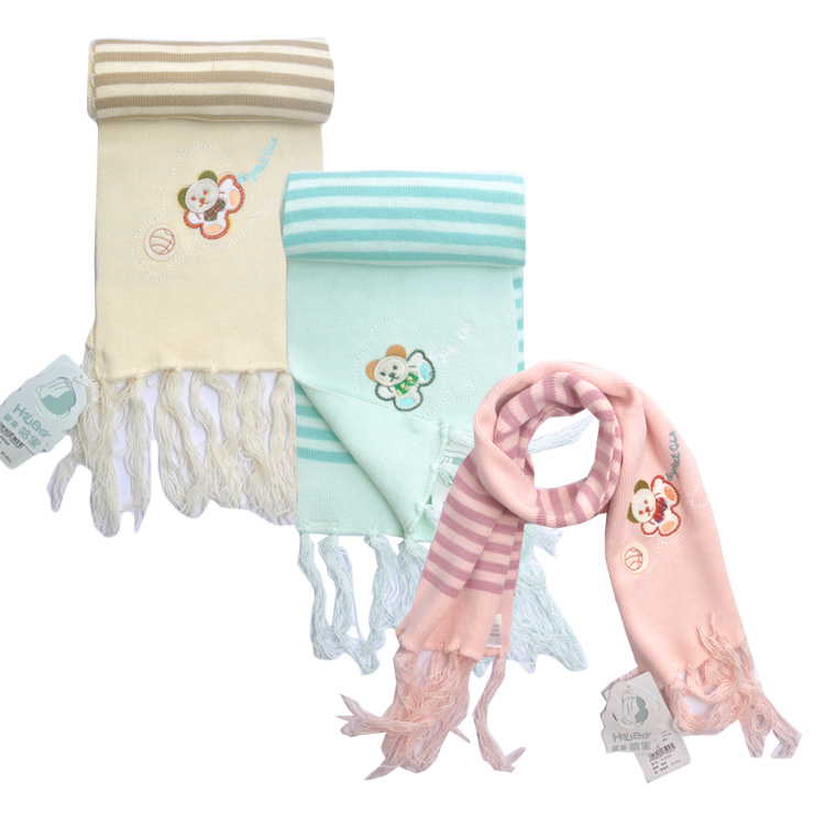 Foulard enfant HALI BABY - Ref 2136269 Image 1