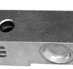 美国SUN CELLS称重传感器SBB-A0.5T、1T、2T叉车称的专用传感器