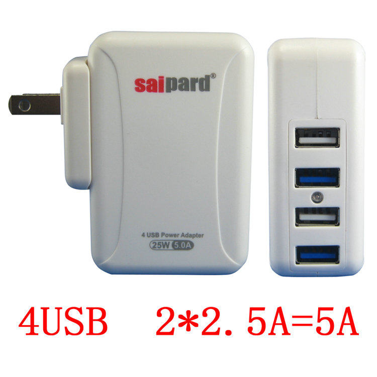 chargeur SAIPARD - Ref 1294154 Image 1