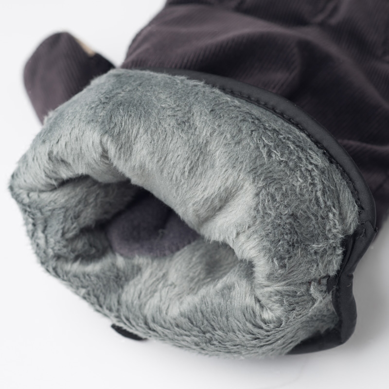 Gants pour homme - Ref 2782496 Image 5