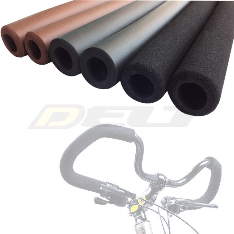 Poignées de vélo - Ref 2343042 Image 1