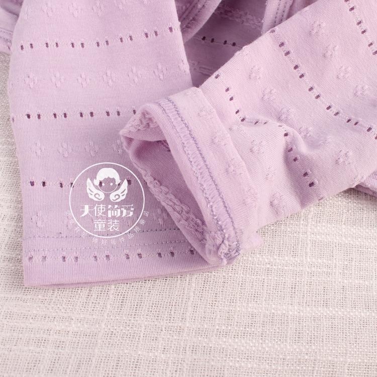 Cape pour fille - Ref 2156518 Image 4