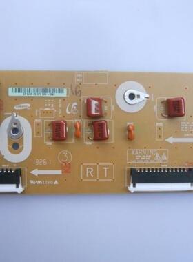 长虹3D60C4000i三星PS60F5000AR Z板LJ41-10337A LJ92-01964A