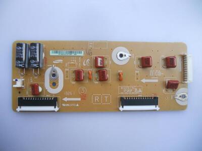 长虹液晶电视配件Z板LJ41-10337A