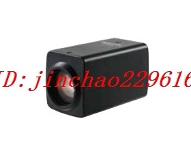 一体机摄像机WV-CZ492CH松下