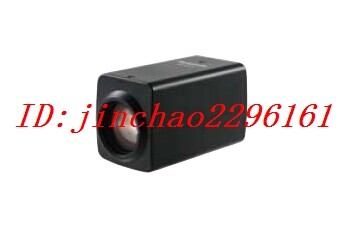 一体机摄像机WV-CZ492CH松下