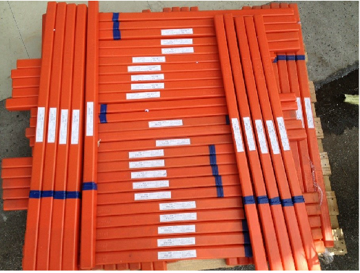 ND钢焊丝/ND钢氩弧焊丝/09CrCuSb氩弧焊丝耐腐蚀