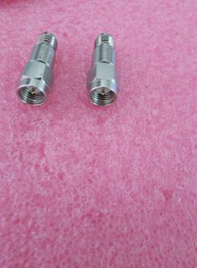 MIDISCO  MDC8065-3 3dB DC-18GHz 2W SMA RF同轴固定衰减器