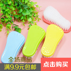 Clé pour réparation vélo - Ref 2304874 Image 9