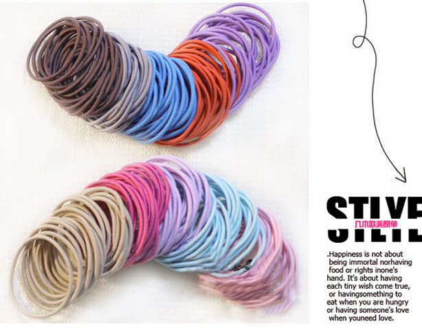 Accessoire cheveux - Ref 1204193 Image 1