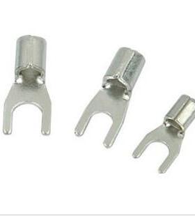 HS包邮UT35-6紫铜焊口国标1.8厚200只