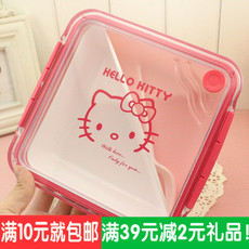 Ventilateur USB - Ref 400124 Image 9