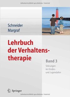 Verhaltenstherapie Der Lehrbuch Ban... 预售