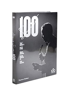 【预订】Sinatra 100