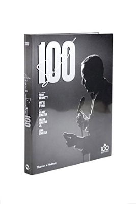 【预订】Sinatra 100