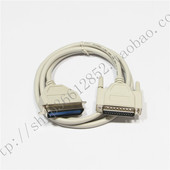 U220B M226F M188B M188D T81 T82II并口线 并口打印线