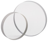 低价出售光学库存件 916 filter Size: Dia59*2.00mmCT 3arcmin