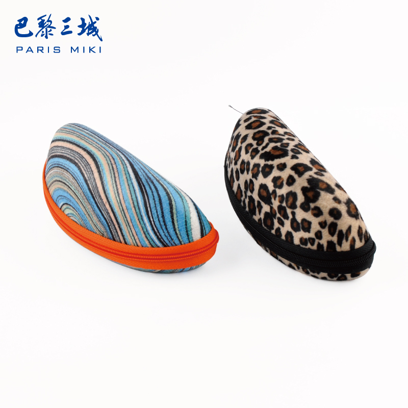 Etui à lunettes - Ref 1246418 Image 1