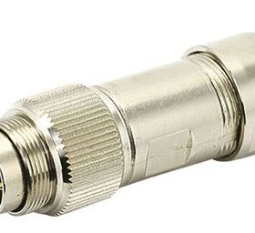 C091D安费诺Amphenol C091 31H007 102 4 U  C09131H0071024 7芯