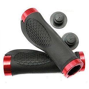 Poignées de vélo - Ref 2346787 Image 1