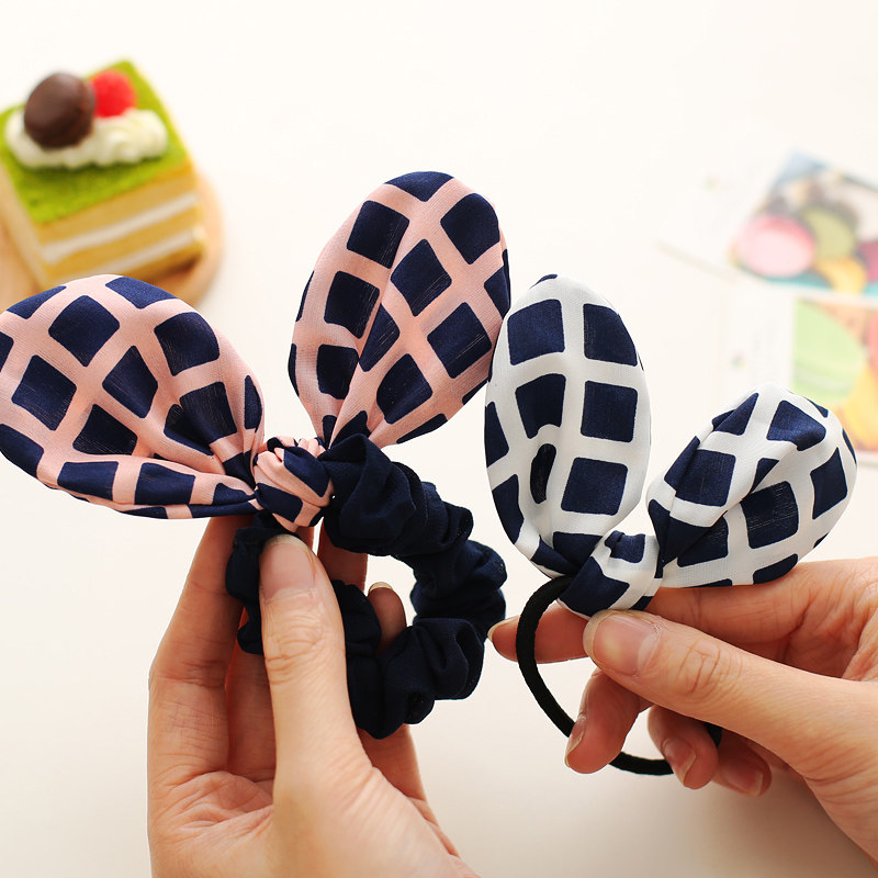 Accessoire coiffure - Ref 1199391 Image 1