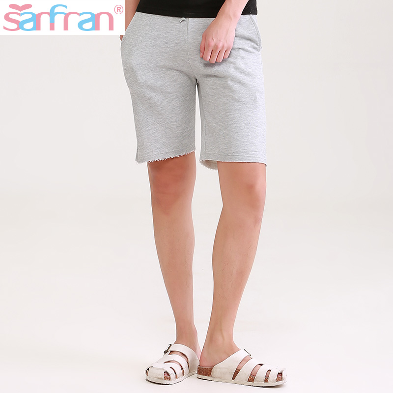 Pantalon pyjama jeunesse - Ref 742503 Image 1