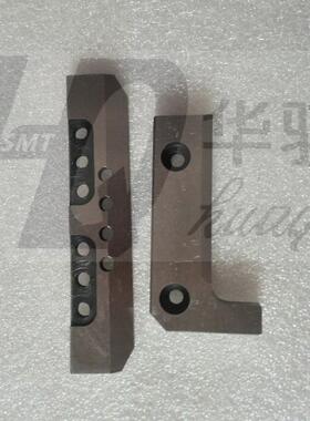 松下HT121 122合金镶钨钢 SMT切刀 108111110504 108111110602