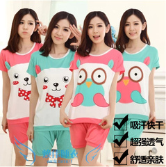 Peignoir jeune - Ref 602644 Image 19