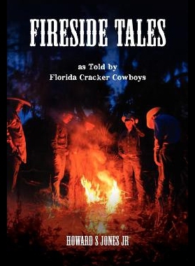 【预售】Fireside Tales