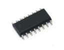原装正品 AM26C32C AM26C32CDR 四路差动线路接收器  SOP16BOM表