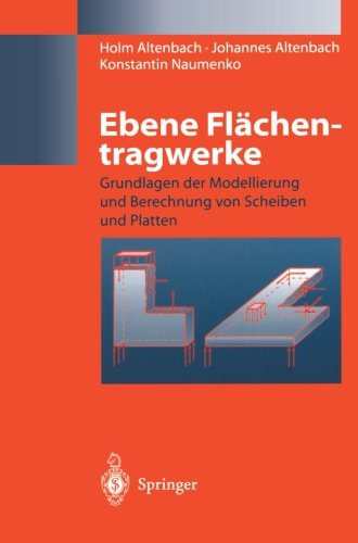 美国库房发货,通常付款后5-8周到货！