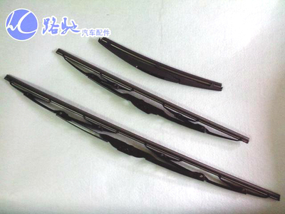 奇瑞适配旗云雨刮片原厂