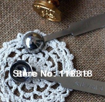 DIY Scrapbooking Korea stationery Sealing Wax Accessories /在類目 生活電器, 其它生活家電, 其它日用家電中 - 來自Buy2taobao.com提供專業的淘寶代購服務