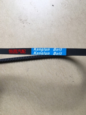 适配汽车皮带1300 1270 1295 1290 1315 1325 1330 10*762 10*735