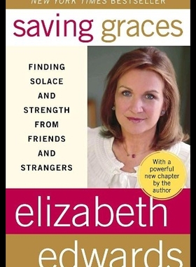 【预售】【正版】Saving Graces: Finding Sol