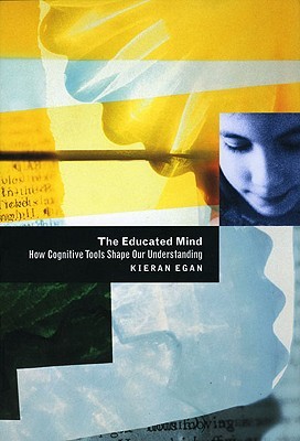 【预售】The Educated Mind: How Cognitive Too...