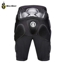 Gants de cyclisme mixte WOLFBIKE - Ref 2240918 Image 7